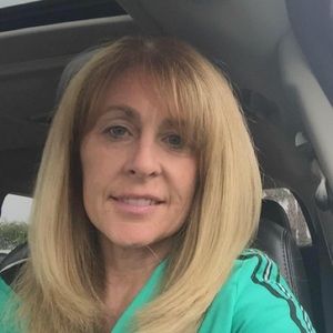 Meet your Posher, Helen